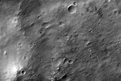 Terra Cimmeria