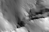 Slope Streak Monitoring