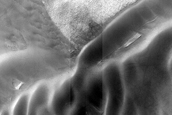 USGS Dune Database Entry Number 3479-711