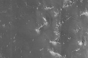 Crater