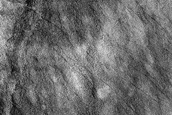 Terrain Sample