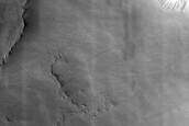 Terrain Sample