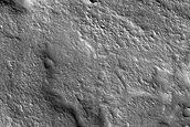 Channels in Northern Mid-Latitudes