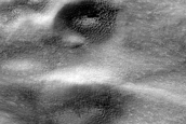 Terrain Sample