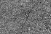 Noachis Terra