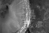 Slope Monitoring