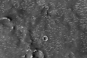 Terra Sabaea