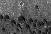 Dune Change Detection in Mawrth Vallis