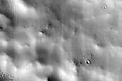 Arabia Terra