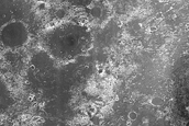 Wind Change Monitoring in Mars Exploration Rover Opportunity Field Site