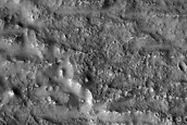 Kasei Valles