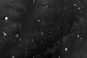 Syria Planum and Claritas Fossae Dust-Raising Event Monitoring Site