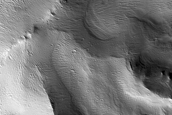 Slope Streak Monitoring