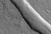 Labeatis Fossae