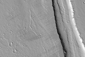 Terrain Sample