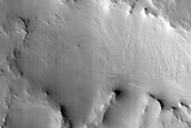 Arabia Terra