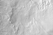 Gully Monitoring