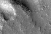 Slope Streak Monitoring