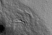 Terrain Sample