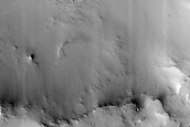 Arabia Terra