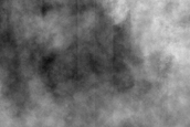 Terrain Sample