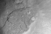 Gully Monitoring