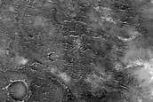 Terra Sabaea