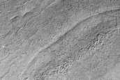 Terrain Sample