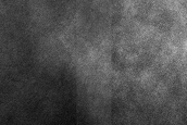 Hill on South Polar Layered Deposits