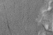 Terrain Sample