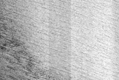 Water-Ice Outlier near South Polar Layered Deposits