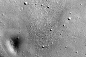 Terrain Sample