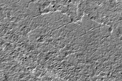 Terrain Sample