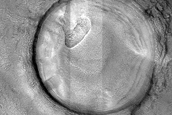Terrain Sample