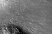 Auqakuh Vallis