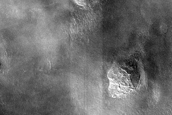 Terrain Sample
