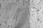 South Polar Residual Cap Intraseasonal Change Monitoring