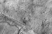 Monitoring Dust Devil Tracks