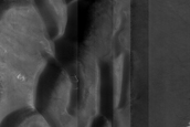 USGS Dune Database Entry Number 1706-715