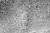 Terrain Sample