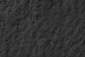 Terrain Sample
