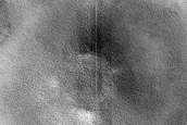 Terrain Sample