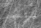 Syria Planum and Claritas Fossae Dust-Raising Event Monitoring Site