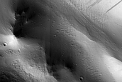 Slope Streak Monitoring