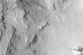 Steep Slope Monitoring