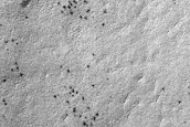 Terrain Sample