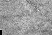 Terrain Sample