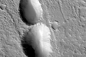 Northern Mid-Latitude Terrain