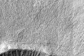 Gully Monitoring