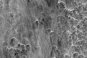 Terrain Sample